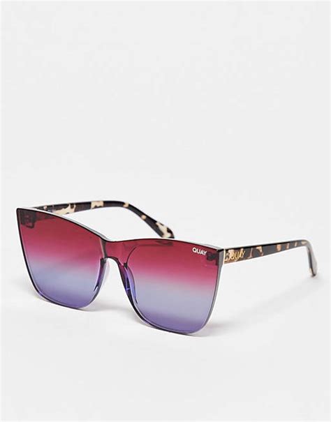 quay sunglasses asos|quay sunglasses website.